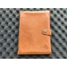 Pochette Porte-Documents Ferrari Mondial T (Pochette/U) (Pièce Occasion)