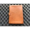 Pochette Porte-Documents Ferrari Mondial T (Pochette/U) (Pièce Occasion)