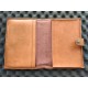 Pochette Porte-Documents Ferrari Mondial T (Pochette/U) (Pièce Occasion)