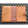 Pochette Porte-Documents Ferrari Mondial T (Pochette/U) (Pièce Occasion)