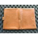 Pochette Porte-Documents Ferrari Mondial T (Pochette/U) (Pièce Occasion)