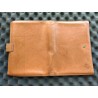 Pochette Porte-Documents Ferrari Mondial T (Pochette/U) (Pièce Occasion)