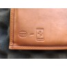 Pochette Porte-Documents Ferrari Mondial T (Pochette/U) (Pièce Occasion)