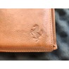 Pochette Porte-Documents Ferrari Mondial T (Pochette/U) (Pièce Occasion)