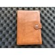 Pochette Porte-Documents Ferrari 512 TR (Pochette/U) (Pièce Occasion)