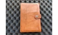 Pochette Porte-Documents Ferrari 512 TR (Pochette/U) (Pièce Occasion)