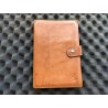 Pochette Porte-Documents Ferrari 512 TR (Pochette/U) (Pièce Occasion)