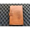 Pochette Porte-Documents Ferrari 512 TR (Pochette/U) (Pièce Occasion)