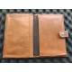 Pochette Porte-Documents Ferrari 512 TR (Pochette/U) (Pièce Occasion)