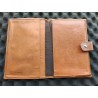 Pochette Porte-Documents Ferrari 512 TR (Pochette/U) (Pièce Occasion)