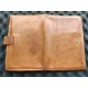 Pochette Porte-Documents Ferrari 512 TR (Pochette/U) (Pièce Occasion)