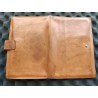 Pochette Porte-Documents Ferrari 512 TR (Pochette/U) (Pièce Occasion)