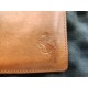 Pochette Porte-Documents Ferrari 512 TR (Pochette/U) (Pièce Occasion)