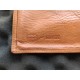 Pochette Porte-Documents Ferrari 512 TR (Pochette/U) (Pièce Occasion)