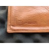 Pochette Porte-Documents Ferrari 512 TR (Pochette/U) (Pièce Occasion)