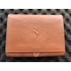 Pochette Porte-Documents Ferrari 599 (Pochette/U) (Pièce Occasion)