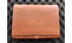 Pochette Porte-Documents Ferrari 599 (Pochette/U) (Pièce Occasion)