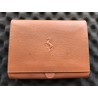 Pochette Porte-Documents Ferrari 599 (Pochette/U) (Pièce Occasion)