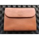 Pochette Porte-Documents Ferrari 599 (Pochette/U) (Pièce Occasion)