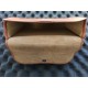 Pochette Porte-Documents Ferrari 599 (Pochette/U) (Pièce Occasion)