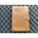 Pochette Porte-Documents Ferrari 328 (195298/U) (Pièce Occasion)