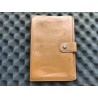 Pochette Porte-Documents Ferrari 328 (195298/U) (Pièce Occasion)