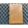 Pochette Porte-Documents Ferrari 328 (195298/U) (Pièce Occasion)