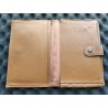 Pochette Porte-Documents Ferrari 328 (195298/U) (Pièce Occasion)