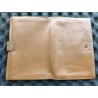 Pochette Porte-Documents Ferrari 328 (195298/U) (Pièce Occasion)