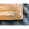 Pochette Porte-Documents Ferrari 328 (195298/U) (Pièce Occasion)