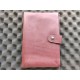 Pochette Porte-Documents Ferrari 412 (Pochette/U) (Pièce Occasion)