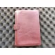 Pochette Porte-Documents Ferrari 412 (Pochette/U) (Pièce Occasion)
