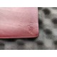 Pochette Porte-Documents Ferrari 412 (Pochette/U) (Pièce Occasion)