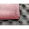 Pochette Porte-Documents Ferrari 412 (Pochette/U) (Pièce Occasion)
