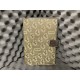 Pochette Porte-Documents Ferrari 308 / 400 / 512 / Mondial (Occasion)