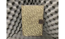 Pochette Porte-Documents Ferrari 308 / 400 / 512 / Mondial (Occasion)