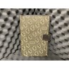 Pochette Porte-Documents Ferrari 308 / 400 / 512 / Mondial (Occasion)