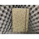 Pochette Porte-Documents Ferrari 308 / 400 / 512 / Mondial (Occasion)