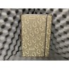 Pochette Porte-Documents Ferrari 308 / 400 / 512 / Mondial (Occasion)