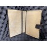 Pochette Porte-Documents Ferrari 308 / 400 / 512 / Mondial (Occasion)