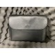 Pochette Porte-Documents Ferrari 430 Scuderia (243468/U) (Occasion)