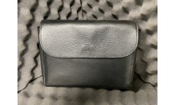 Pochette Porte-Documents Ferrari 430 Scuderia (243468/U) (Occasion)