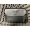 Pochette Porte-Documents Ferrari 430 Scuderia (243468/U) (Occasion)