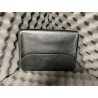 Pochette Porte-Documents Ferrari 430 Scuderia (243468/U) (Occasion)