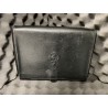 Pochette Porte-Documents Ferrari 430 Scuderia (243468/U) (Occasion)