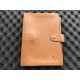 Pochette Porte-Documents Ferrari 348 / 360 / 550 Maranello (Pochette/U) (Pièce Occasion)