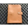 Pochette Porte-Documents Ferrari 348 / 360 / 550 Maranello (Pochette/U) (Pièce Occasion)