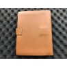 Pochette Porte-Documents Ferrari 348 / 360 / 550 Maranello (Pochette/U) (Pièce Occasion)