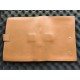 Pochette Porte-Documents Ferrari 348 / 360 / 550 Maranello (Pochette/U) (Pièce Occasion)