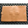 Pochette Porte-Documents Ferrari 348 / 360 / 550 Maranello (Pochette/U) (Pièce Occasion)